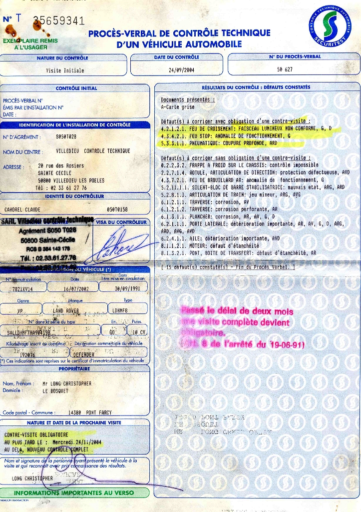 20040924 CONTROLE TECHNIQUE LAND ROVER.jpg